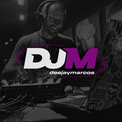 DJM