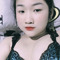 Trân Trân