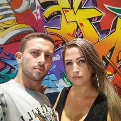 Yuri Gomes