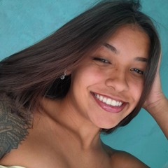 Gabrielle Oliveira