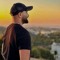 Laith Alamosh