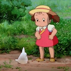 april 💘🍒☀️