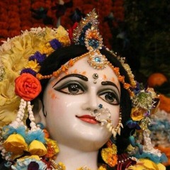 Dasanudas