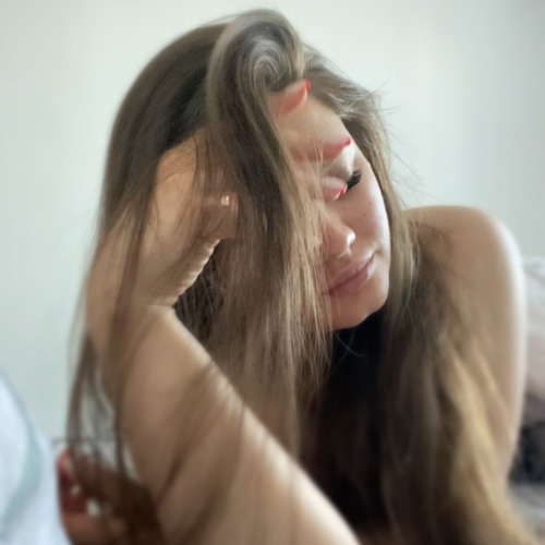 Viktoriya’s avatar