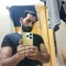 Gul Shad Gul