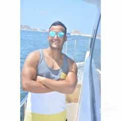 Mohamed Abd Elghany