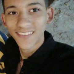 Aredak اريدك رضا