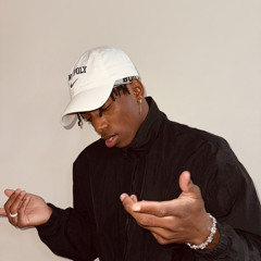 SaviXX