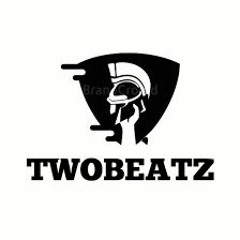 DJ Twobeatz