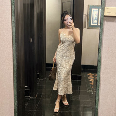 Ms. C