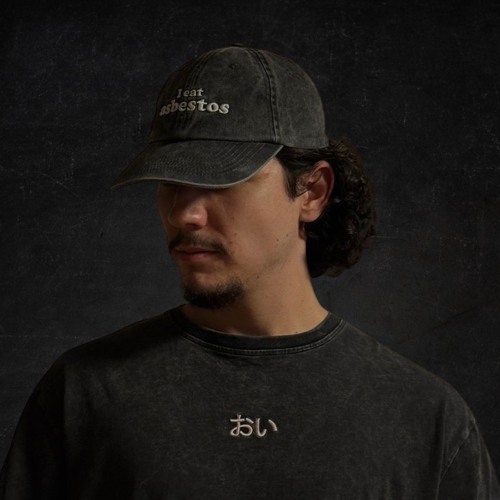 ZAAG artist photo
