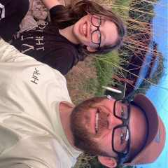 walleyestackattack88