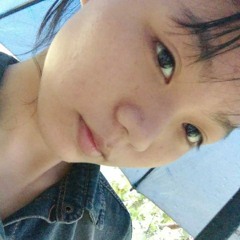Chồng Quỳnh