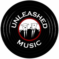 Unleashed Music