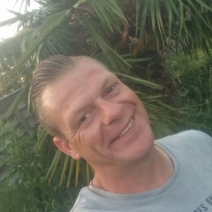 Thomas Devooght