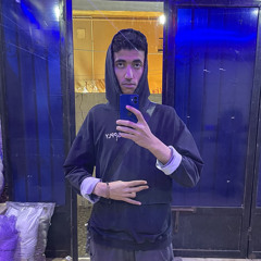 Hamza 907