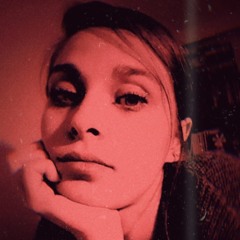 selcan