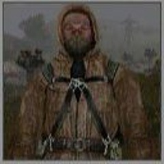RimidaloV