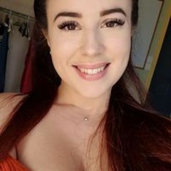 Vickie Bourigault