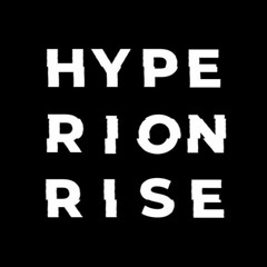HyperionRise