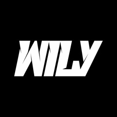 Wily