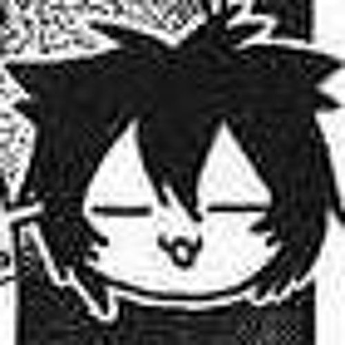 BONES - TheCavernsOfTime nightcore