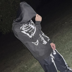 RogueForce official