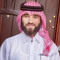 محمد عمر