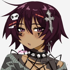 fashion icon (osakason)