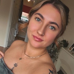 Jade Gibson 1