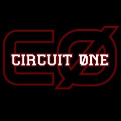 Circuit Øne