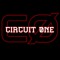 Circuit Øne
