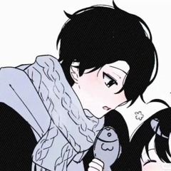 Minh