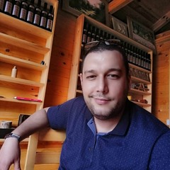 أشعار الدكتور خالد الجلاصي