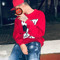 Jhon Narvaez