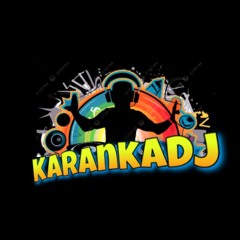 Karankadjnewstyle
