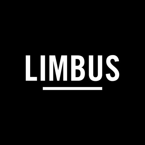 Limbus’s avatar