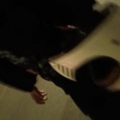 Khoa