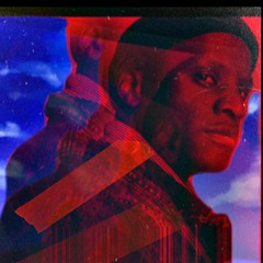 BreakShot The Rythmic Soul (T.R.S)