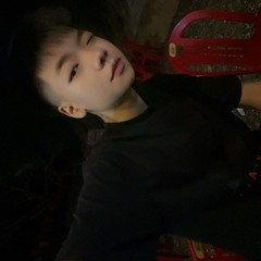 Hoàng Đức nhật Tân