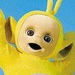 Bluelly