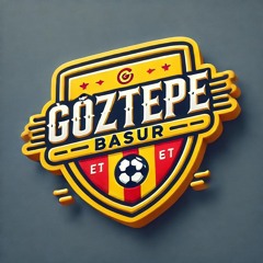 goztepe basur