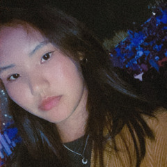 _zayann____