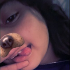 Gaby