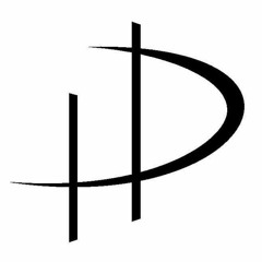 HD