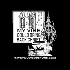 𝖋𝖗𝖎𝖊𝖓𝖉𝖘 𝖋𝖔𝖗𝖊𝖛𝖊𝖗