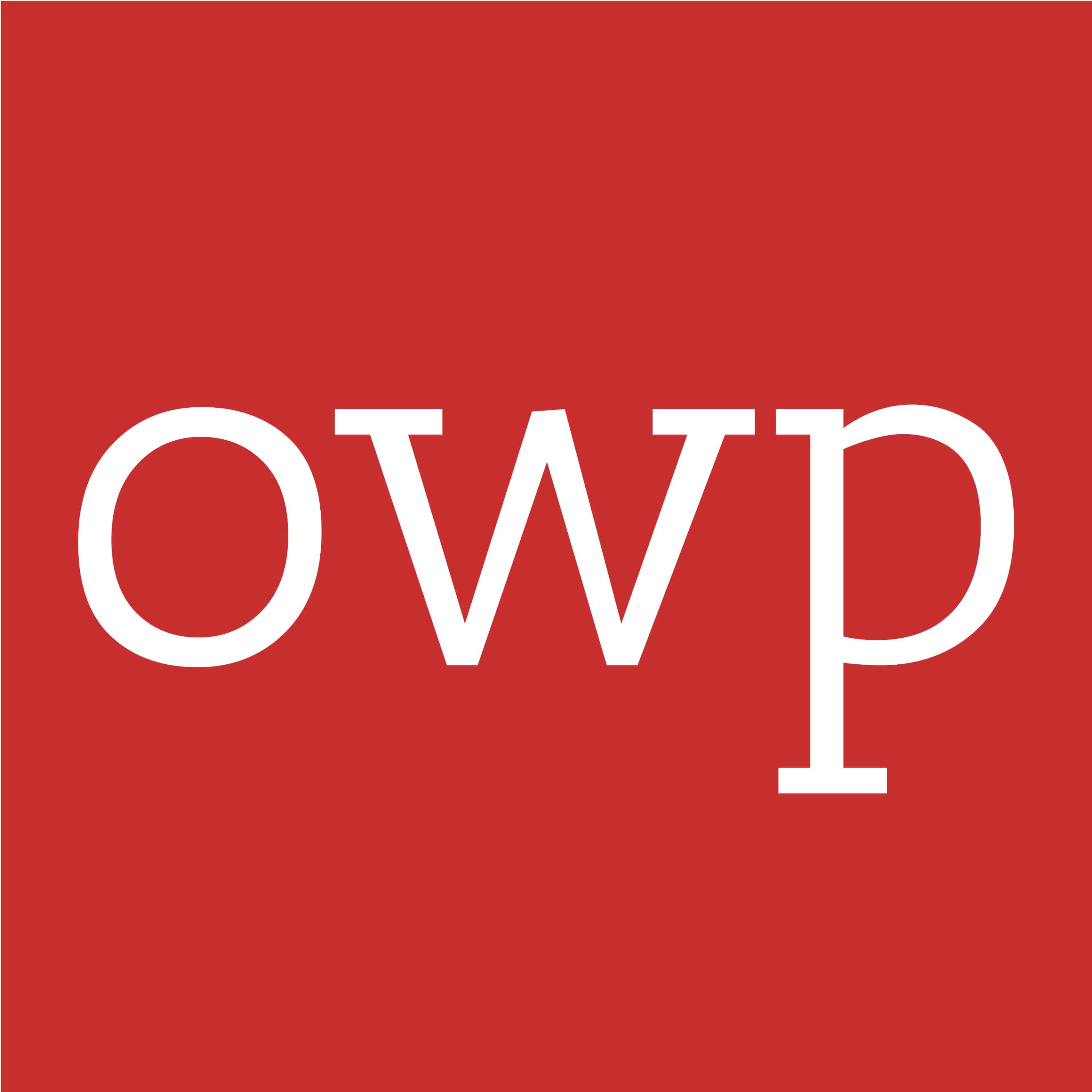 Write Answers: a Production of the Ohio Writing Project