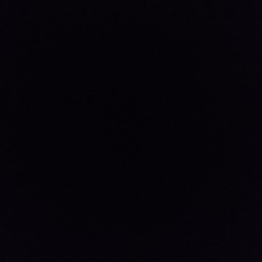yggbnkl