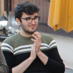 DAD