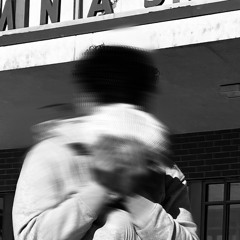 Clöůdy😵‍💫☁️